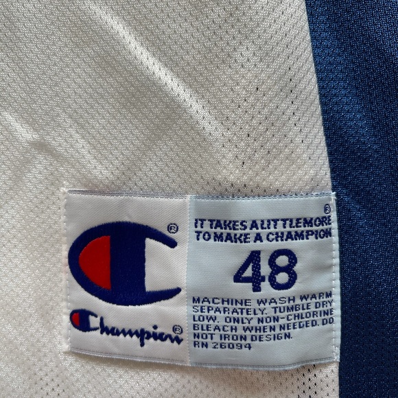 VTG Champion - Picture 3 of 3